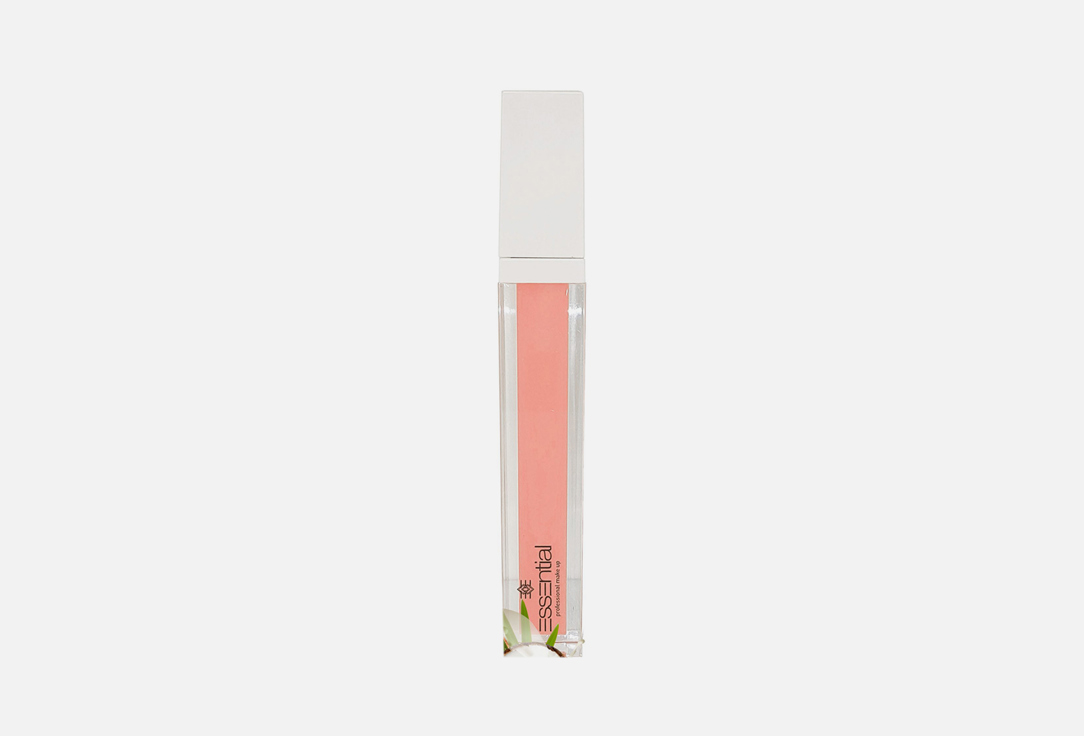 ESSENTIAL MAKE-UP Lip oil  glow