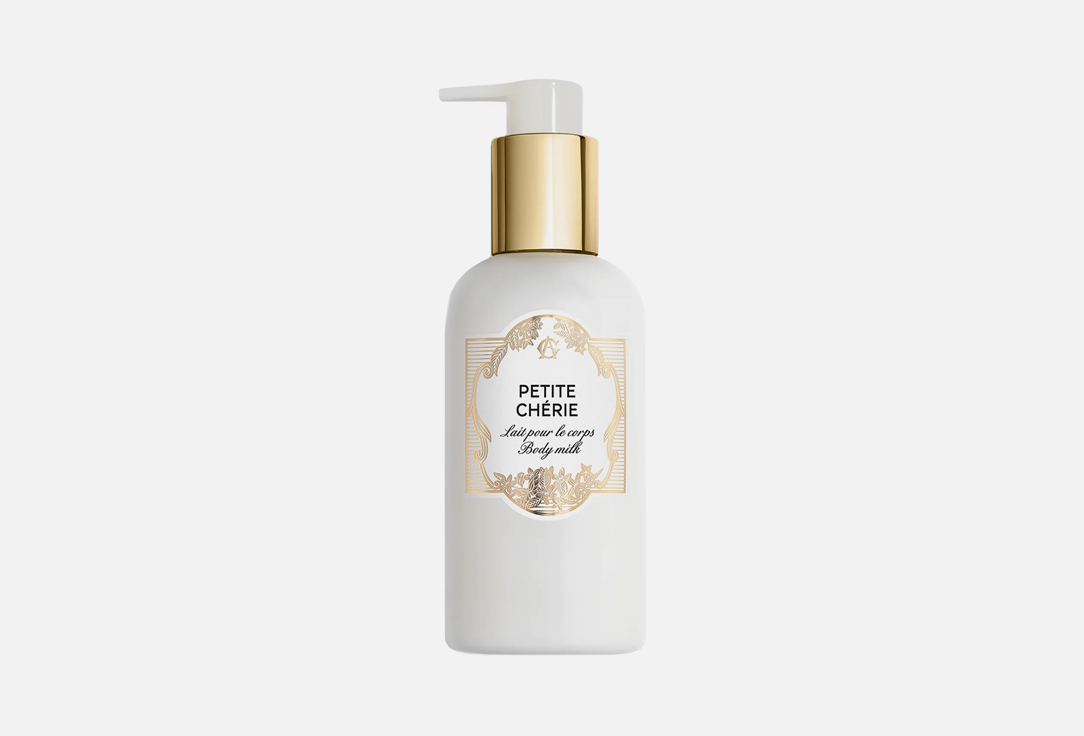 GOUTAL PARIS Body Milk Petite Chérie