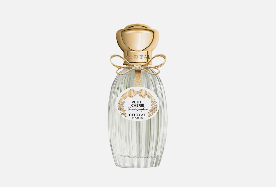 GOUTAL PARIS Eau de Parfum PETITE CHERIE