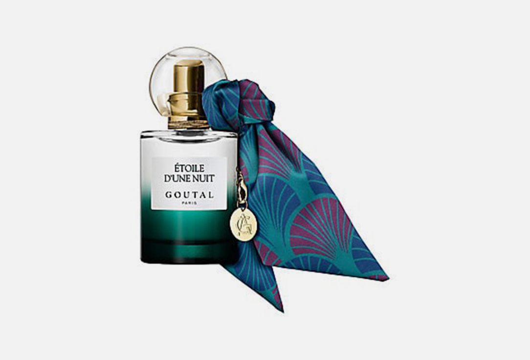 GOUTAL PARIS Eau de Parfum ETOILE D'UNE NUIT