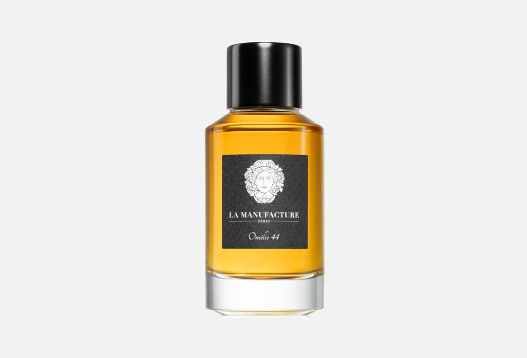 La Manufakture Eau de Parfum Omelie 44