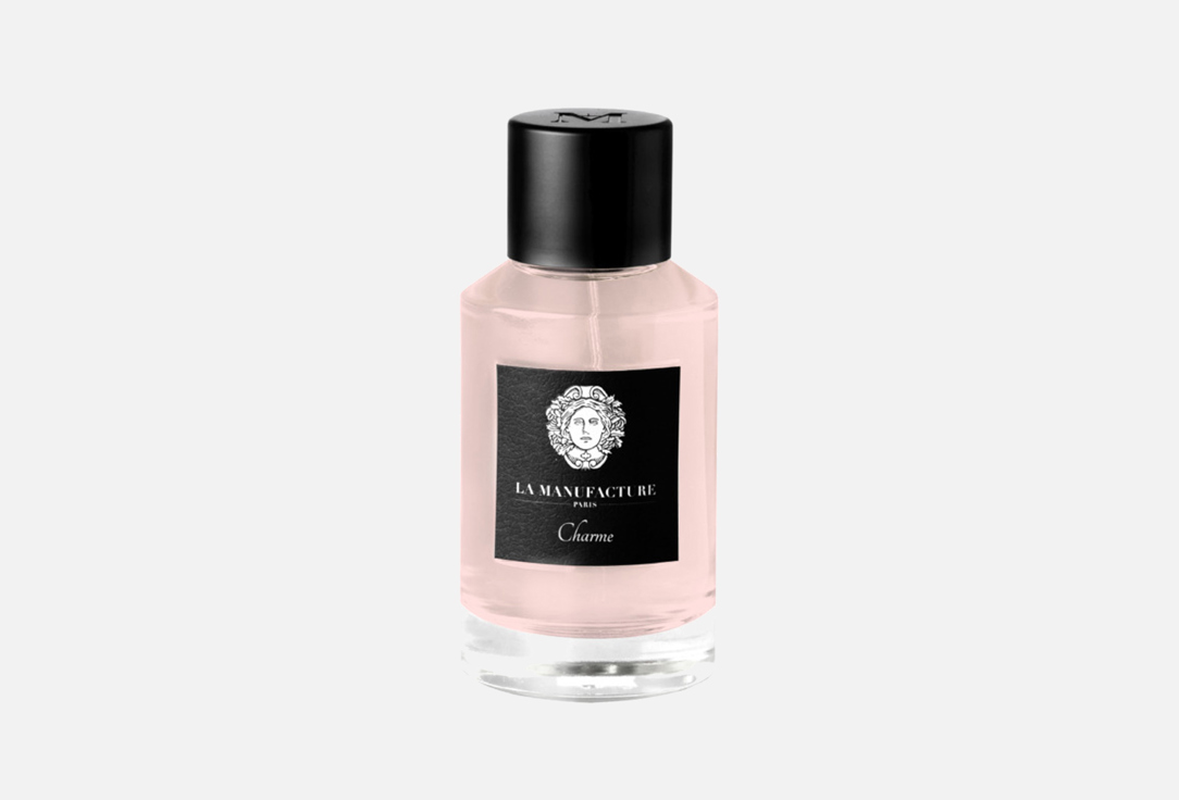 La Manufacture Eau de Parfum Charme