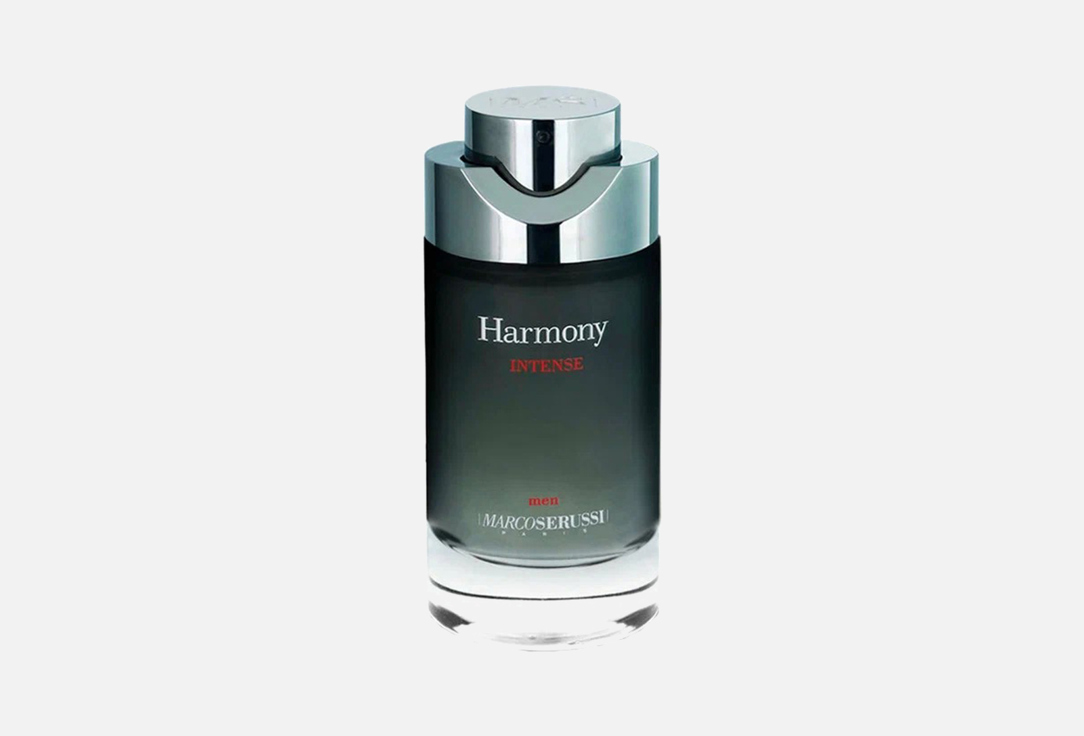 Harmony Intense  100 