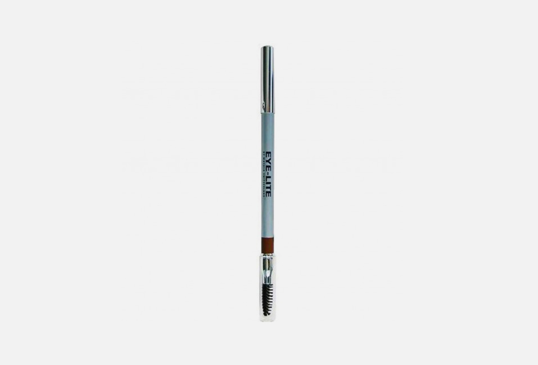 Mavala Eyebrow pencil natural look