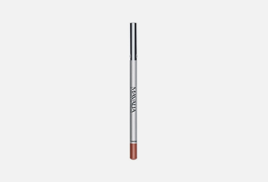 Mavala Lip liner precision