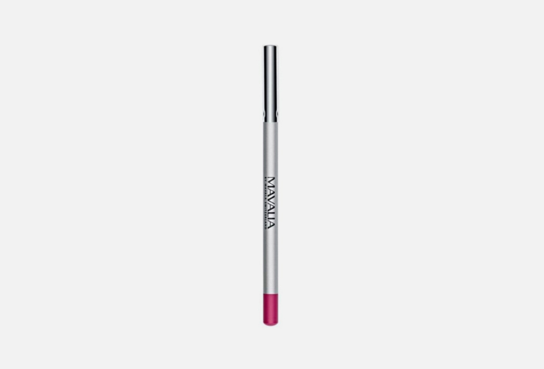 Mavala Lip liner precision