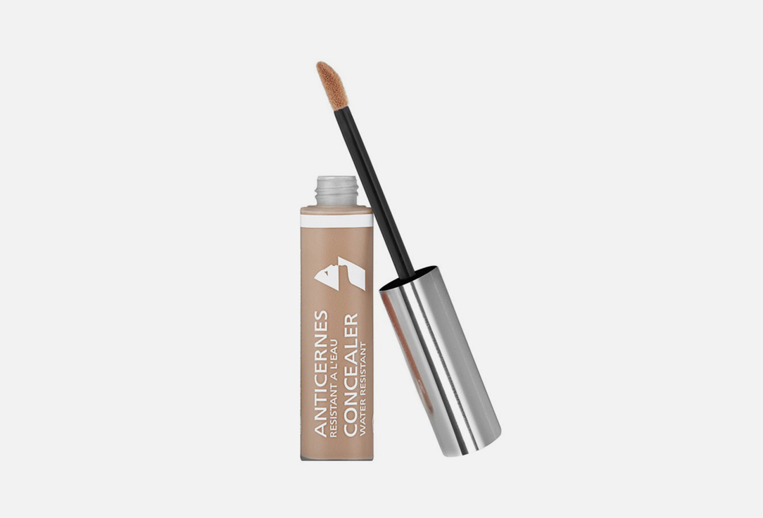 Mavala Concealer smoothing