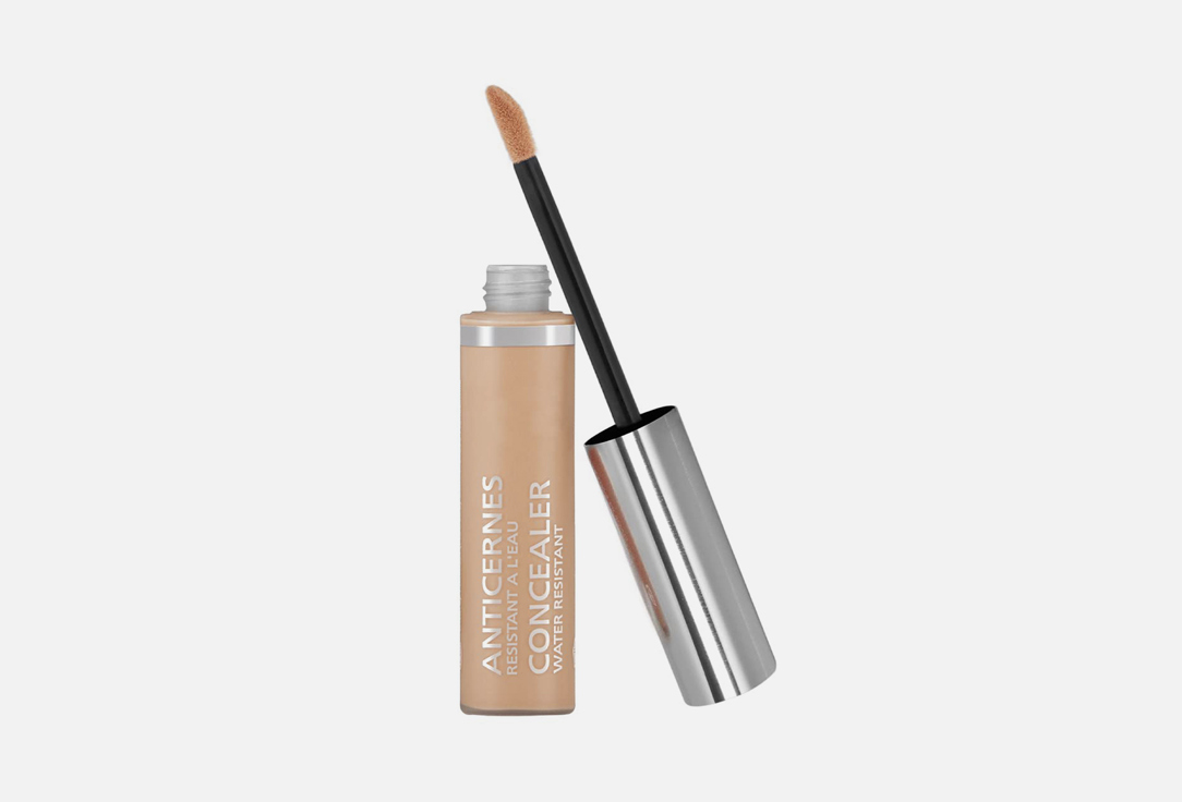 Mavala Concealer smoothing