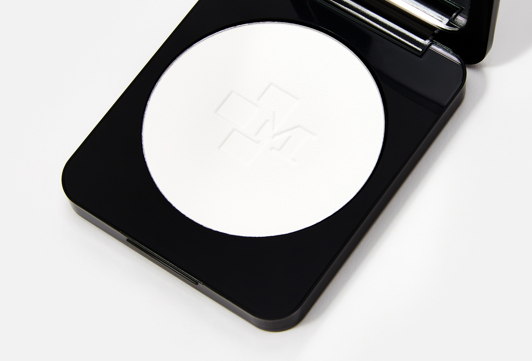 Mavala Face powder Magic