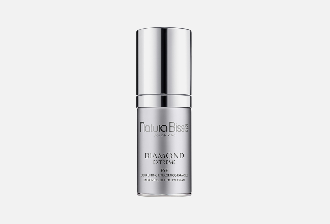 NATURA BISSE Eye Cream Diamond Extreme