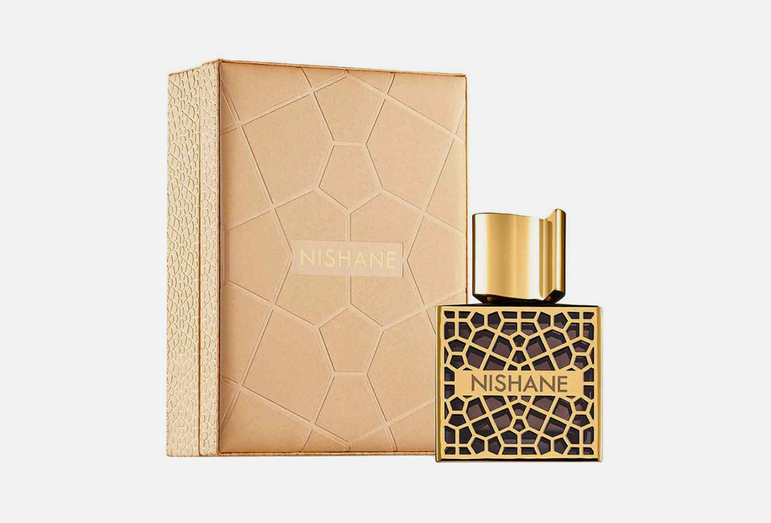 Nishane Parfum Nefs