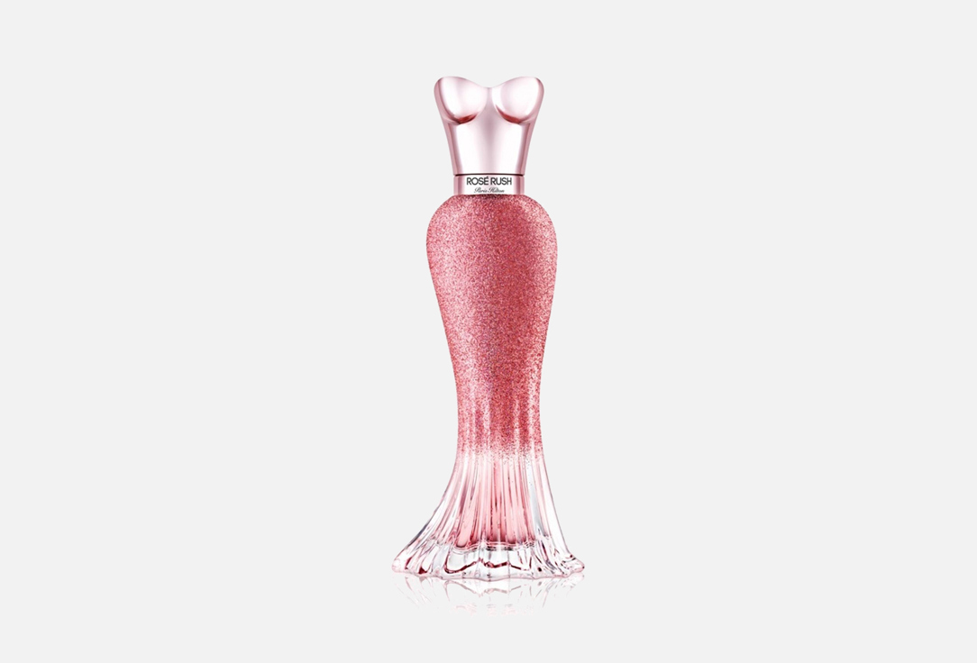 PARIS HILTON Eau de Parfum Rosé rush