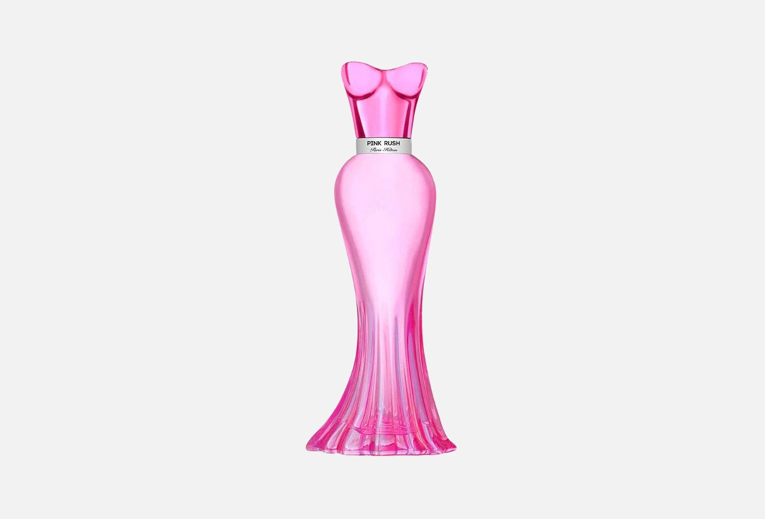 PARIS HILTON Eau de Parfum Pink rush