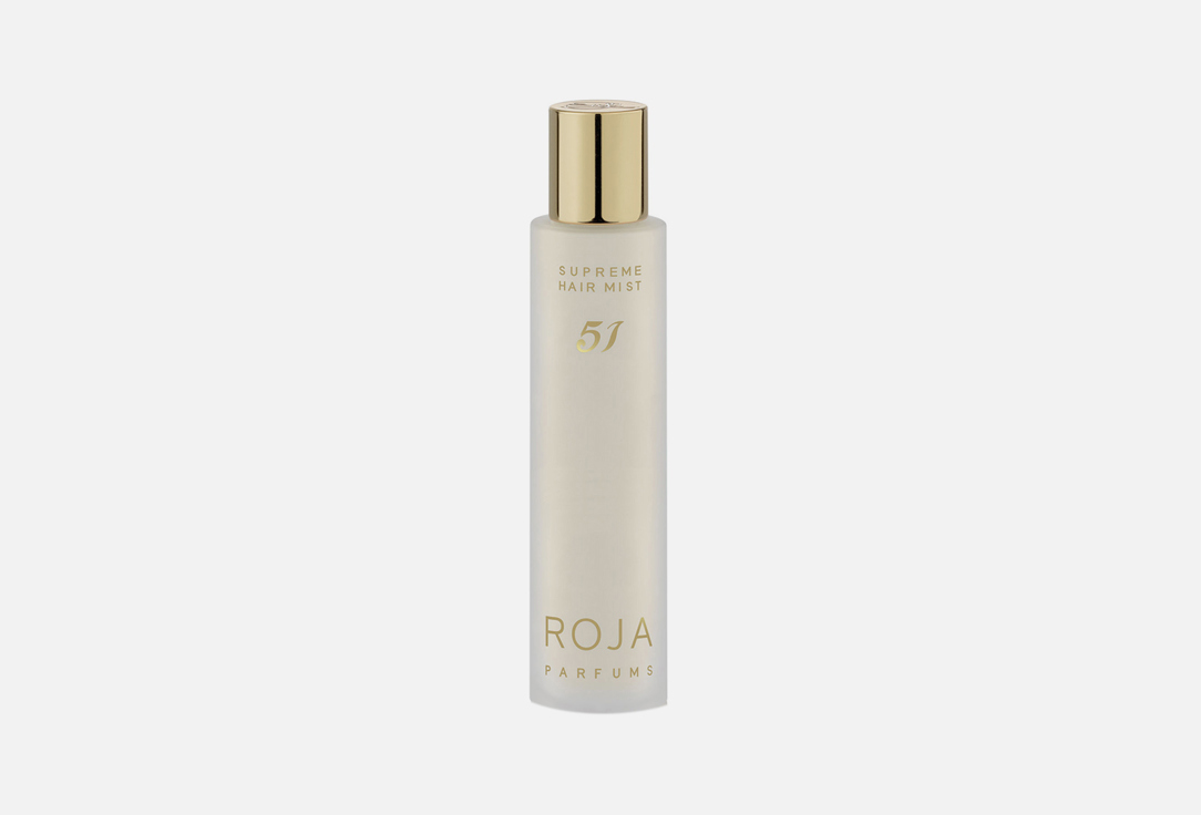 Roja Parfums HAIR MIST 51 Supreme