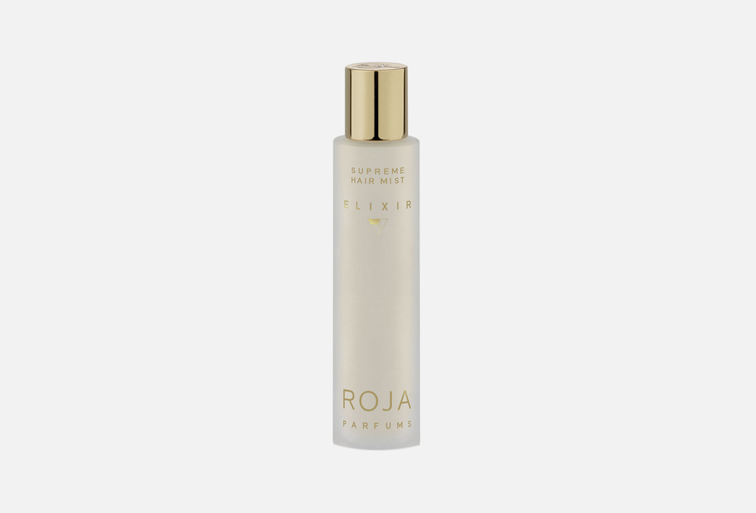 Roja Parfums HAIR MIST Elixir Supreme