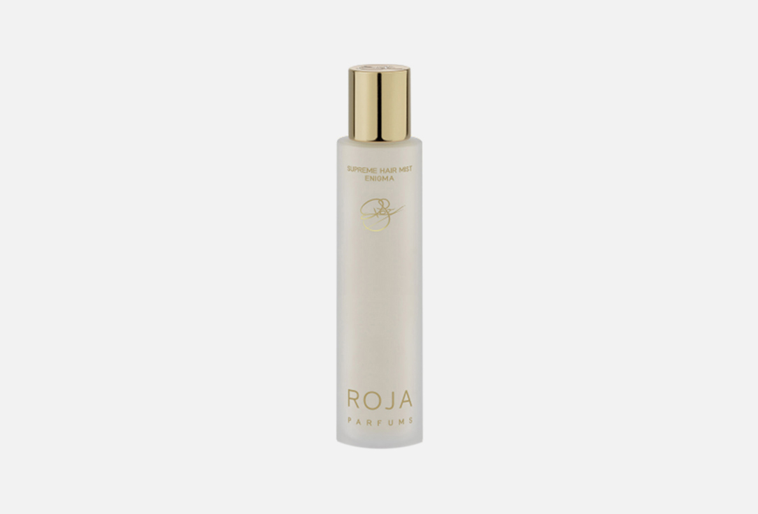 Roja Parfums HAIR MIST Enigma 