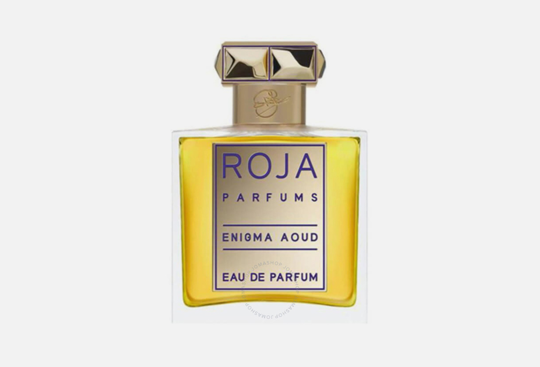 Roja Parfums Parfum Enigma aoud