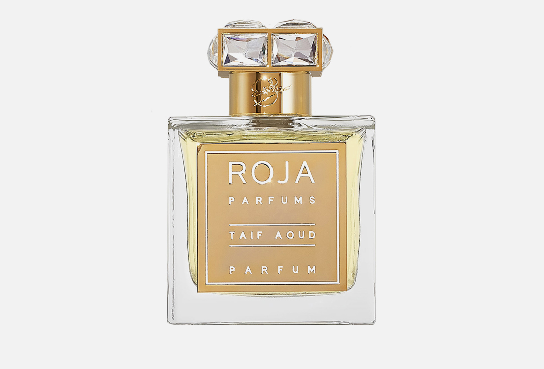 Roja Parfums EAU DE PARFUM  TAIF AOUD