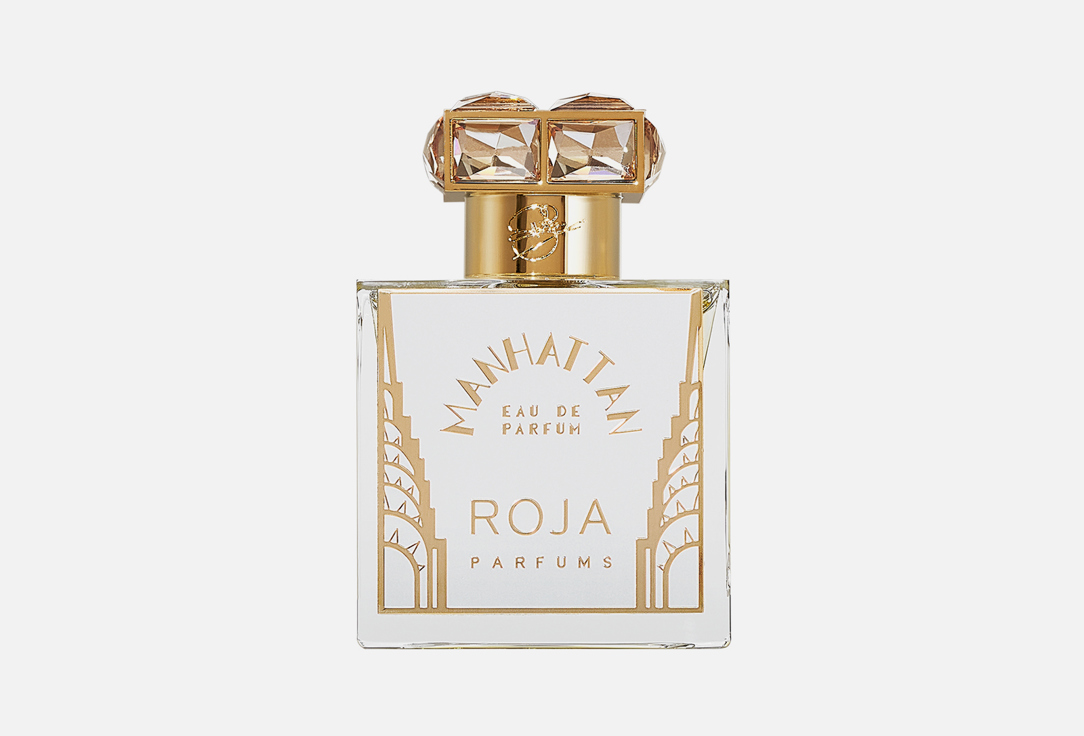 Roja Parfums Eau de Parfum Manhattan