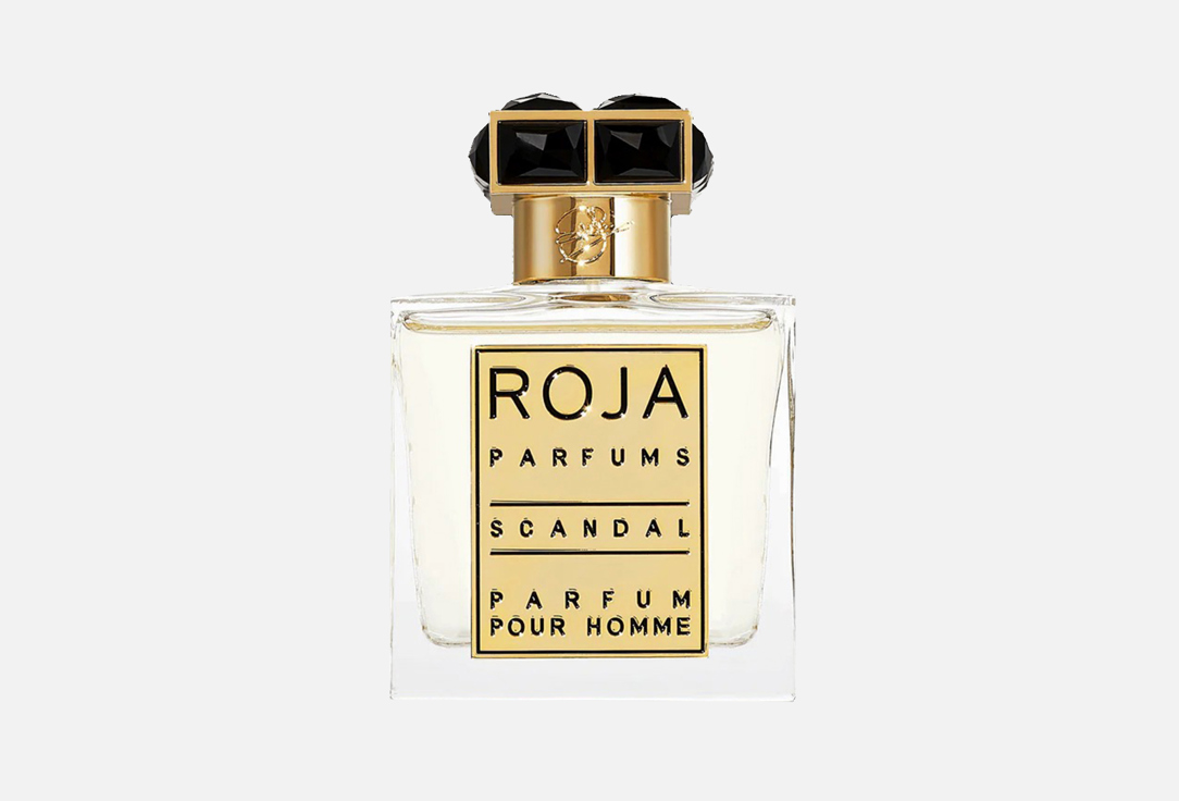 Roja Parfums Parfum SCANDAL POUR HOMME PARFUM