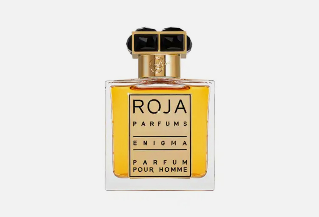 Roja Parfums Parfum Enigma Pour Homme  