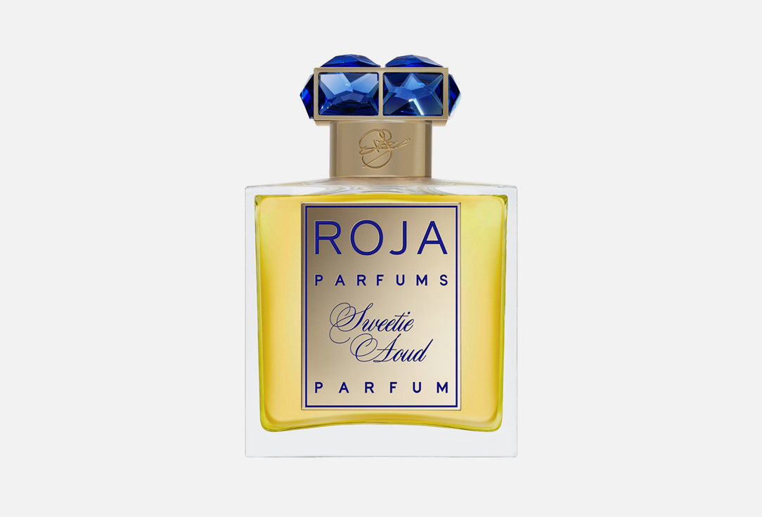 Roja Parfums Parfum Sweetie Aoud