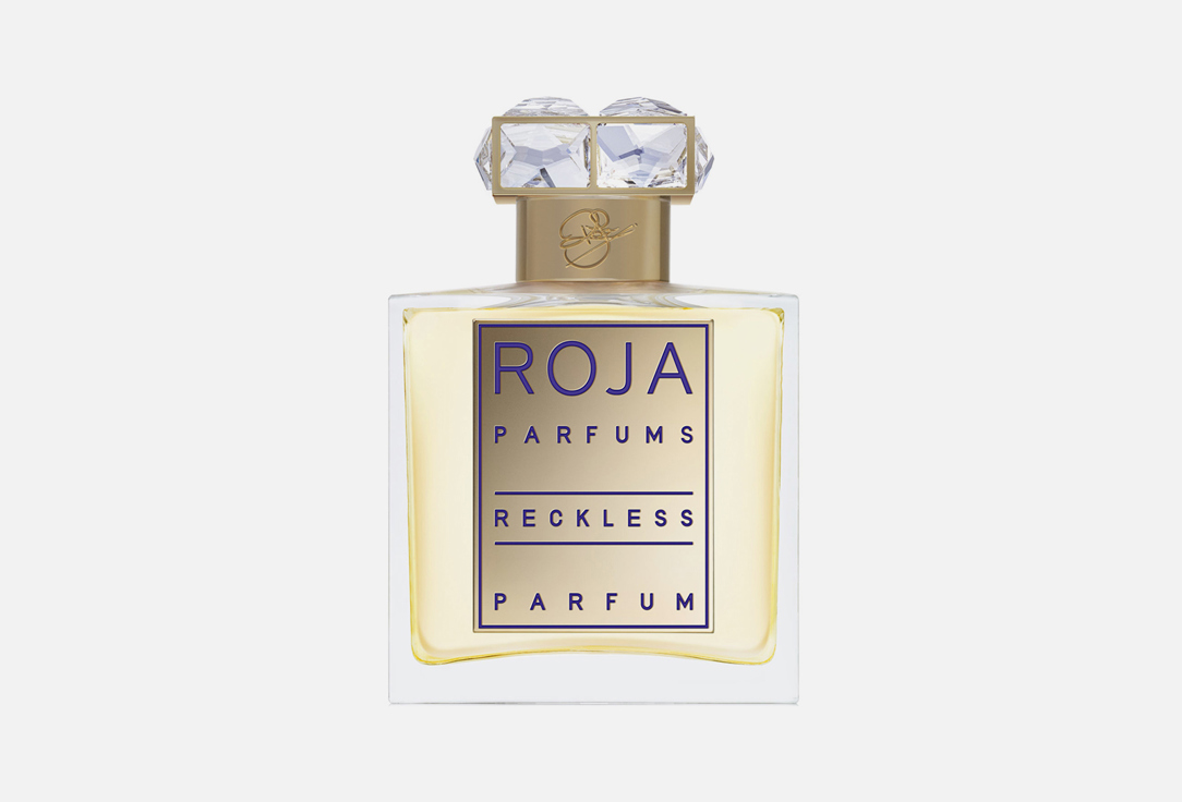 Roja Parfums Eau De Parfum Roja