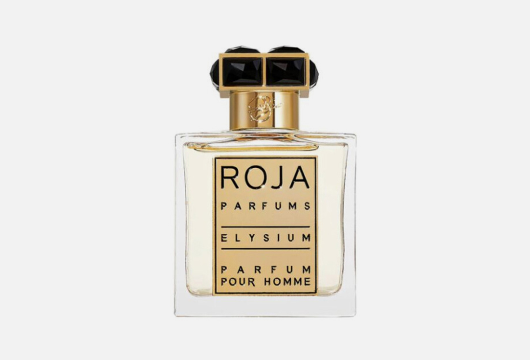 Roja Parfums  Parfum Elysium