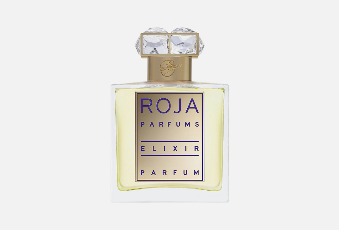 Roja Parfums Parfum Elixir