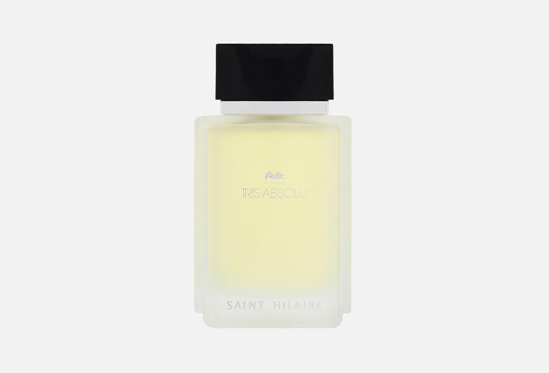 Saint Hilaire Eau de Parfum Iris Absolu