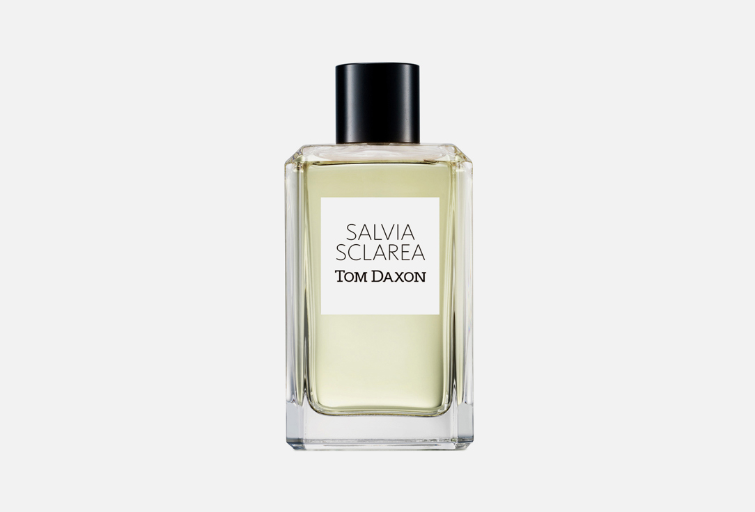 TOM DAXON Eau de parfum Salvia sclarea