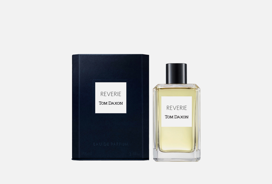 TOM DAXON Eau de parfum Reverie