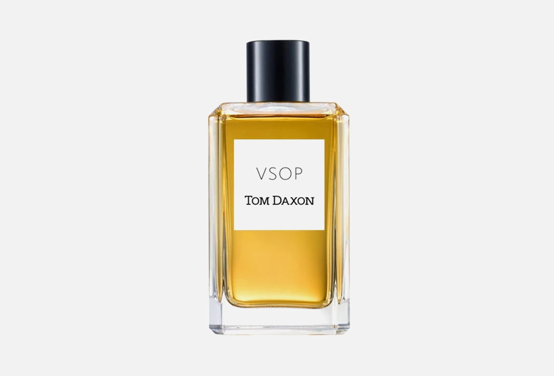 TOM DAXON Eau de Parfum VSOP