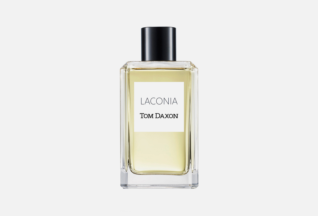 TOM DAXON Eau de parfum Laconia