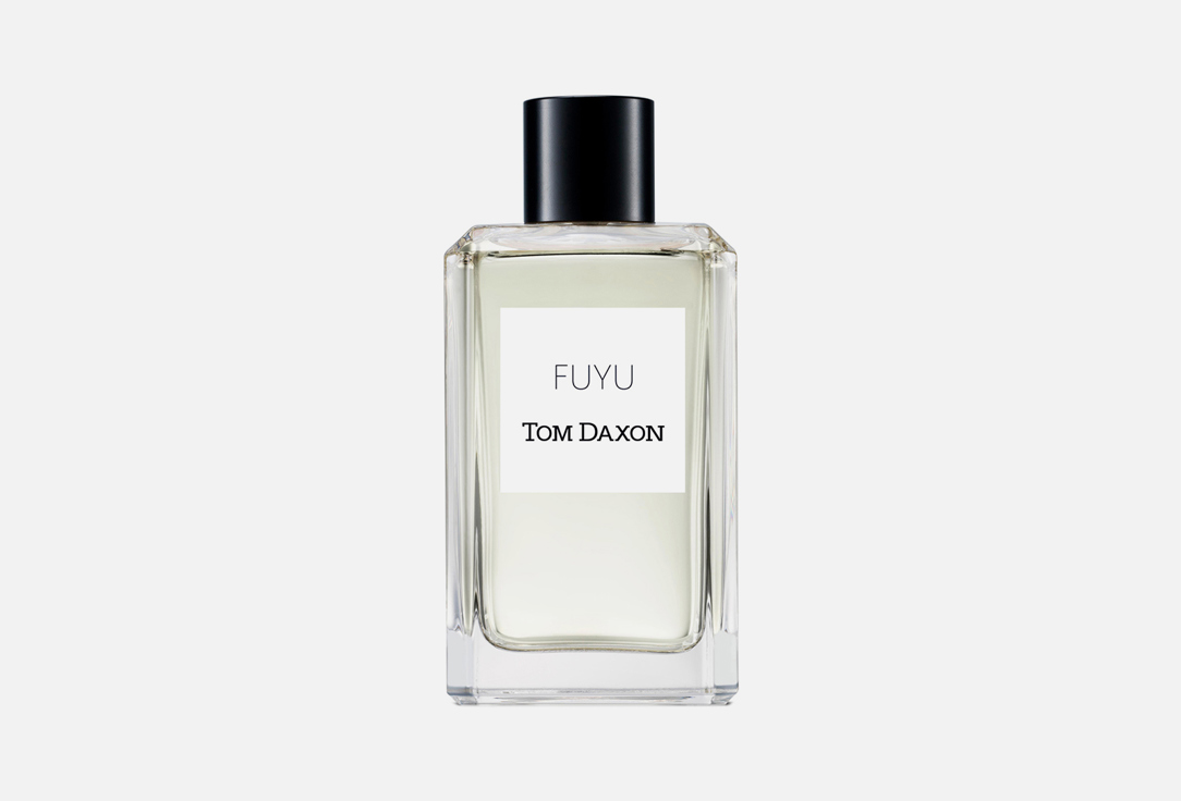 TOM DAXON Eau de parfum Fuyu