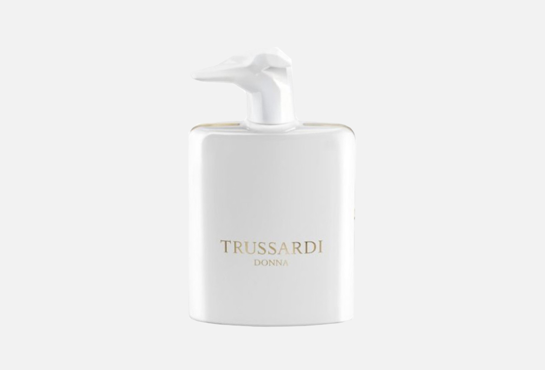 Trussardi Eau de Parfum Donna Levriero Limited Edition