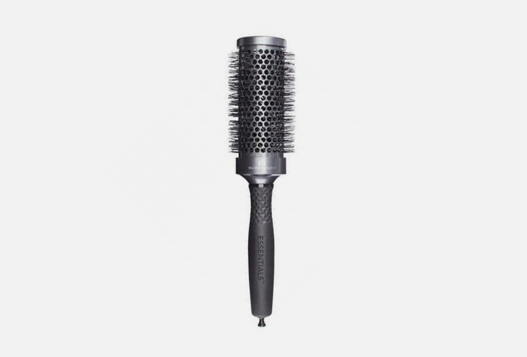 Olivia Garden Hair brush  Essential thermal bt45