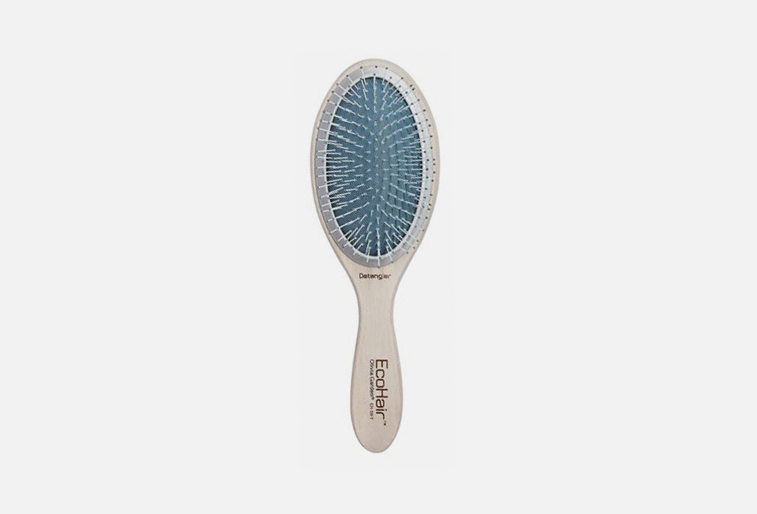 Olivia Garden Hair brush  Ecohair detangler 720