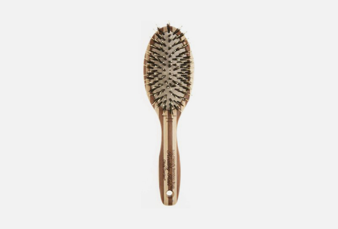 Olivia Garden Hair brush  Healthy hhp6 720