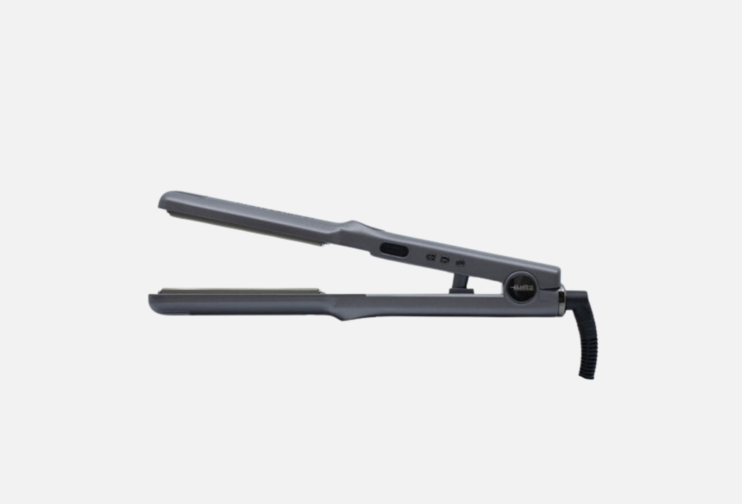 Quattro Professional Hair straightener The Kera Straight