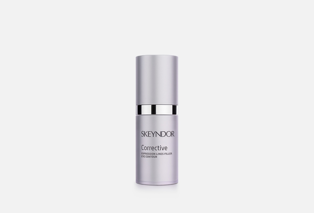 Skeyndor Eye Contour Concentrate Corrective Lines Filler 