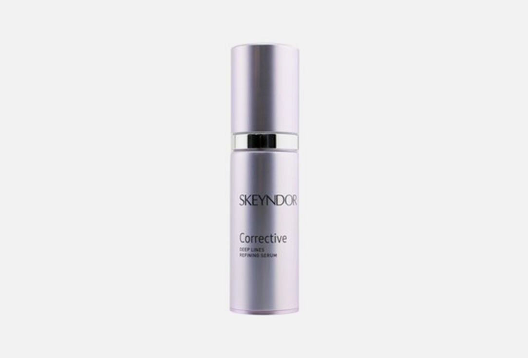 Skeyndor Refining Serum Corrective Deep Lines