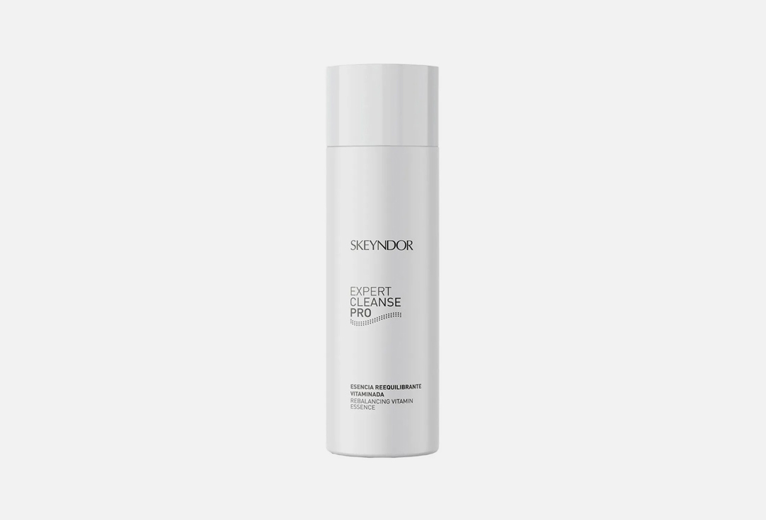 Skeyndor Face Essence Expert Cleanse PRO