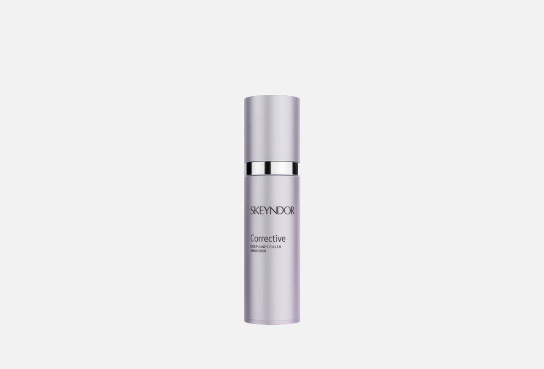 Skeyndor Filler Emulsion Corrective Deep Lines