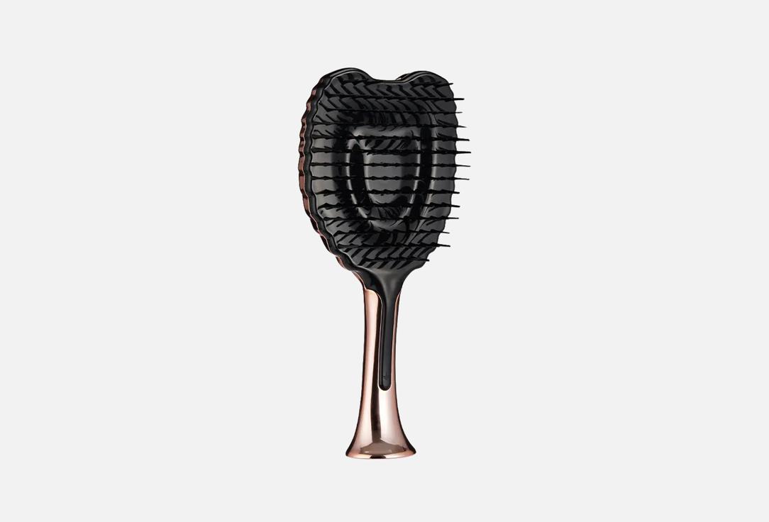 Tangle Angel Large Hair brush PRO