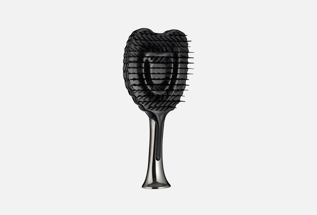 Tangle Angel Large Hair brush PRO