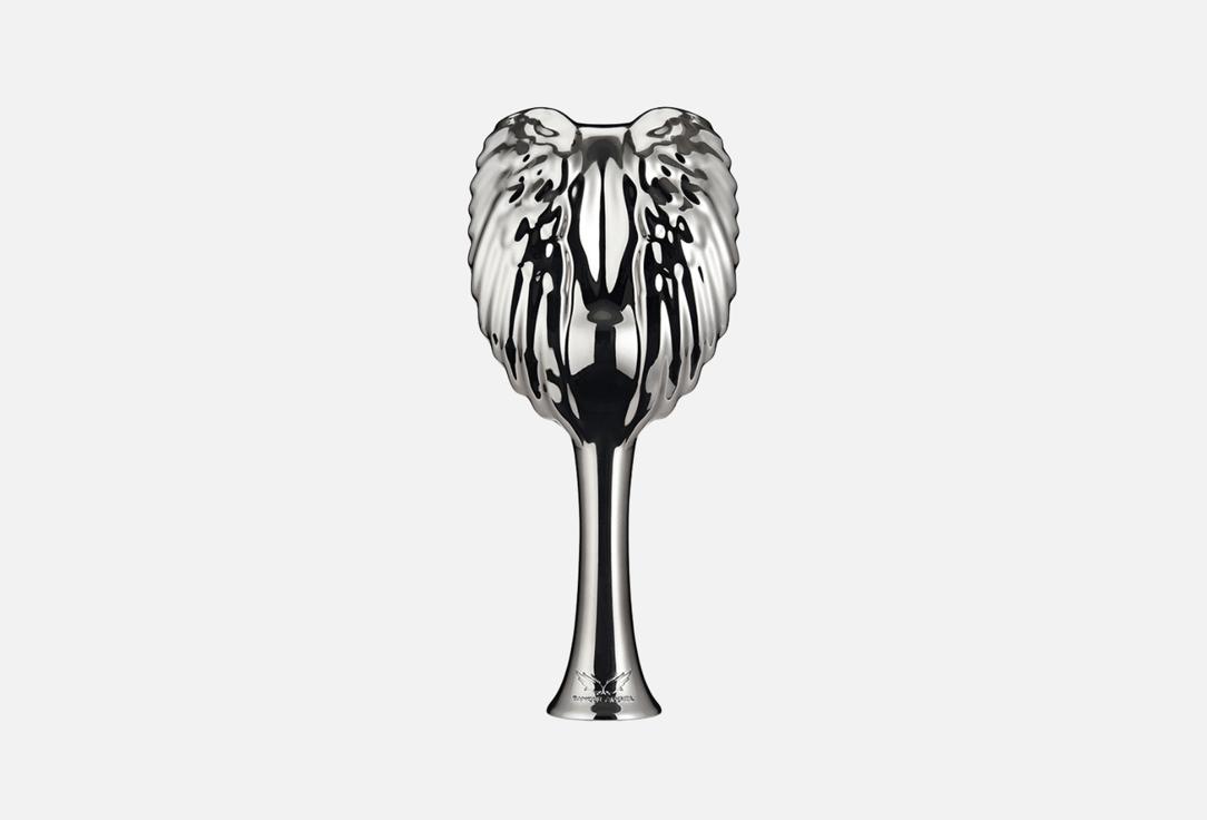 Tangle Angel Large Hair brush PRO