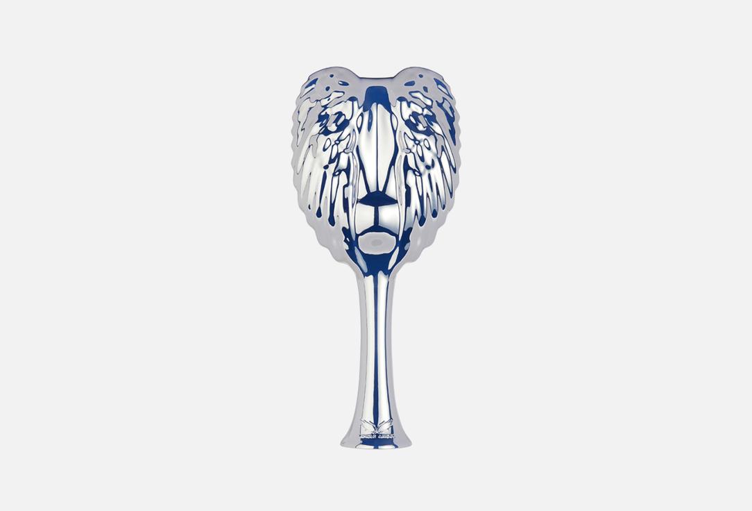 Tangle Angel Large Hair brush PRO