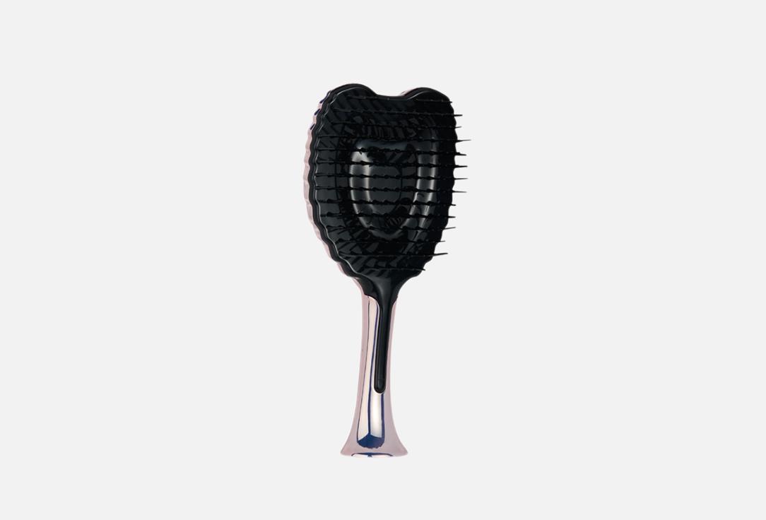 Tangle Angel Large Hair brush PRO