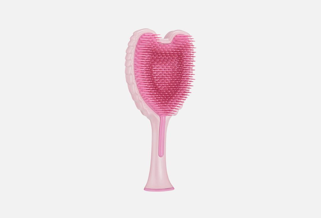 Tangle Angel Hair brush 2.0